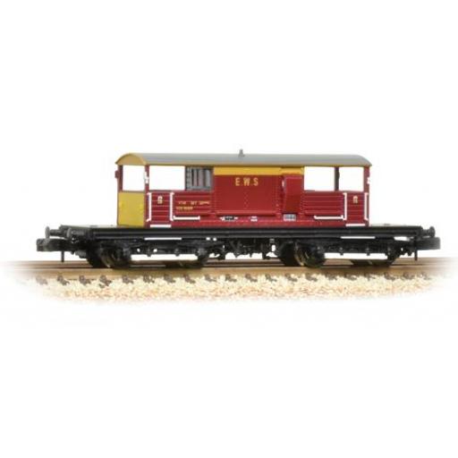 Prod1925.jpg