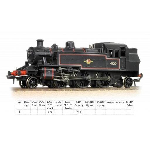 Prod9047.jpg