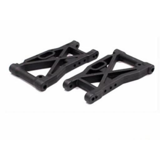 Ftx6218 Vantage Front Lower Wishbones 2Pcs