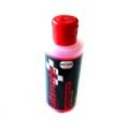 Ur0903 150 Motor Oil