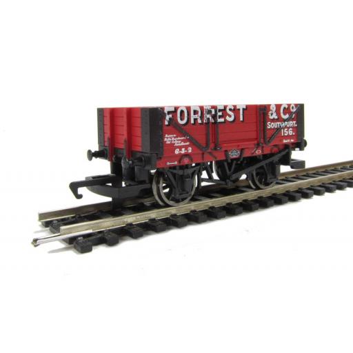 Prod15603.jpg