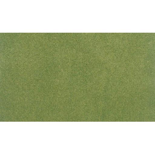 32912 Grass Mat 50'' X 34''