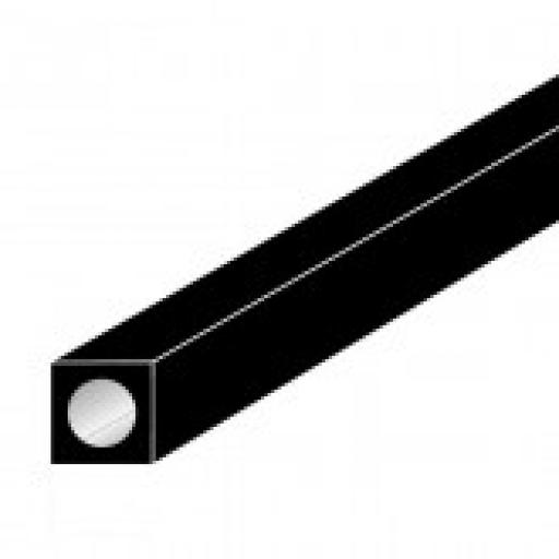 Prod12862.jpg