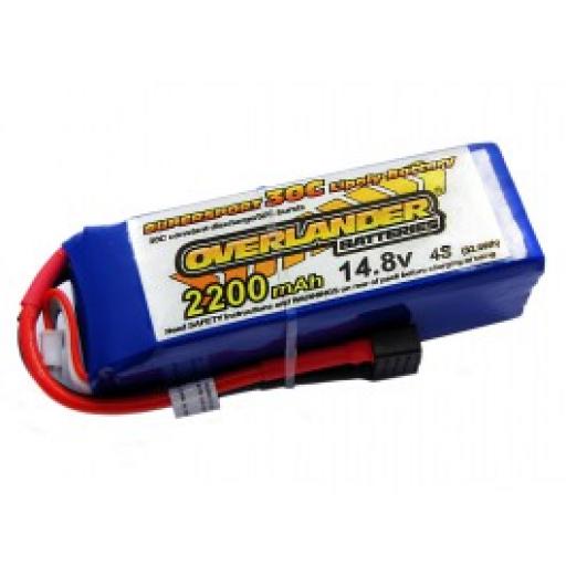 Prod12809.jpg