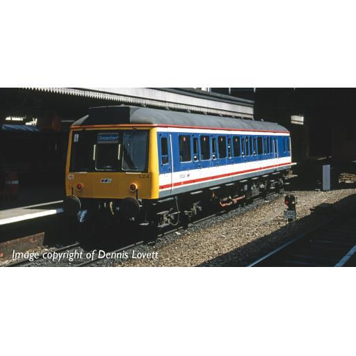 Prod4910.jpg