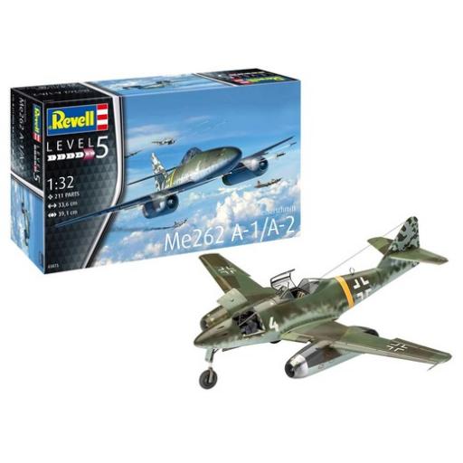 Prod6095.jpg