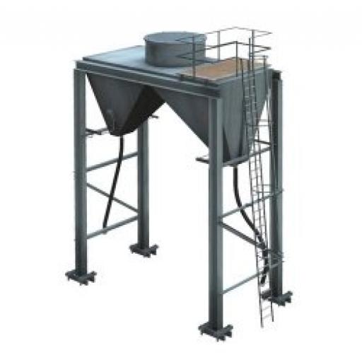 Prod14083.jpg