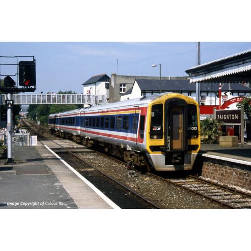 Prod12770.jpg