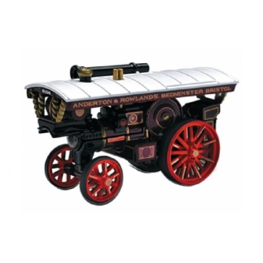 Prod10401.jpg
