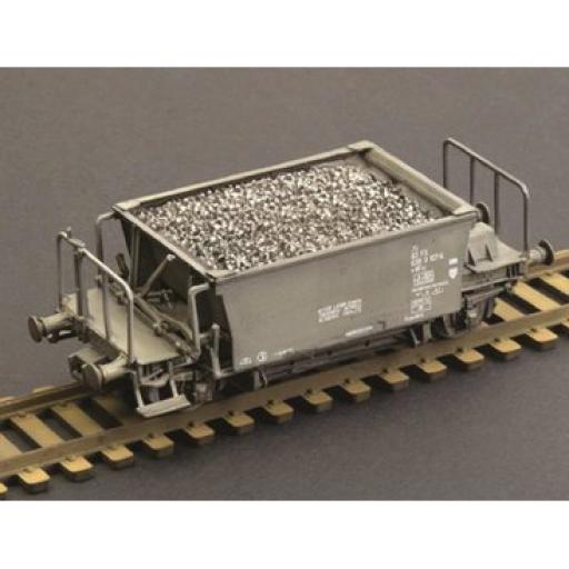 Prod15307.jpg