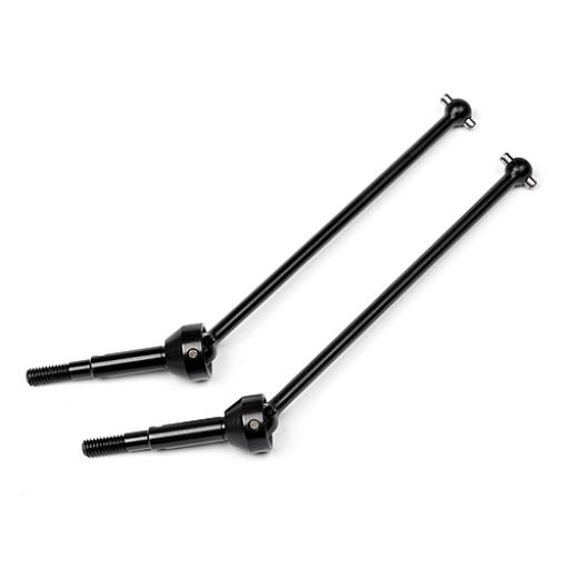 100606 Universal Drive Shaft Set (Firestorm/E-Firestorm)