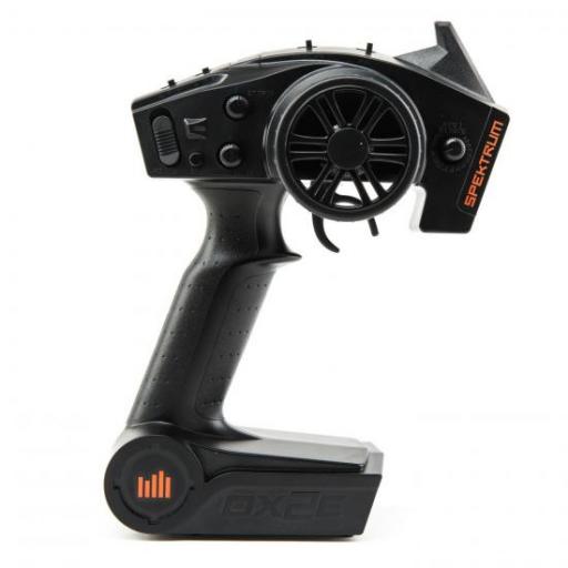Prod15706.jpg