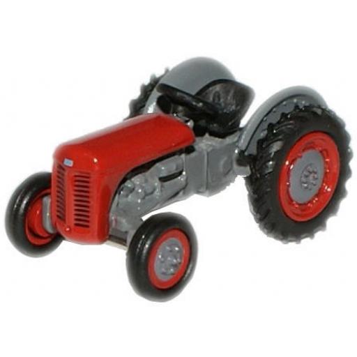 Prod6854.jpg