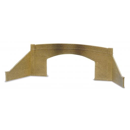 Prod12887.jpg