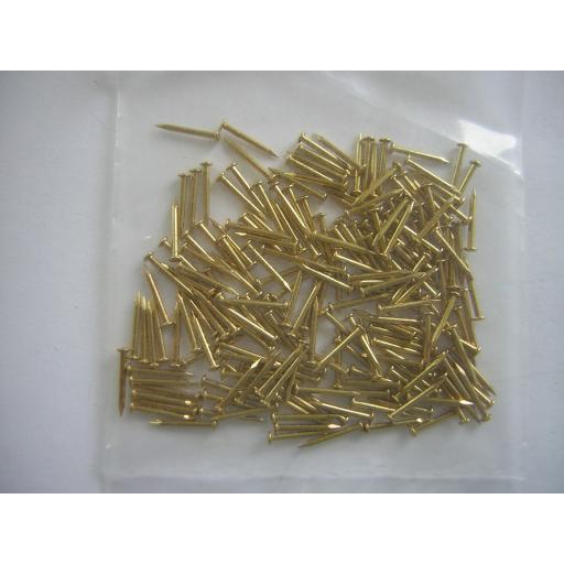 Prod10451.jpg