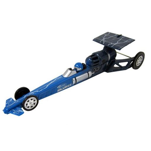 Prod12396.jpg