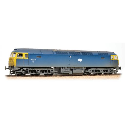 Prod15904.jpg