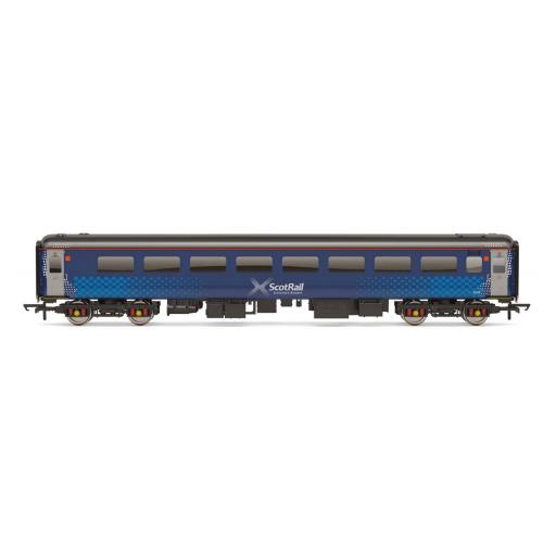 Prod12469.jpg