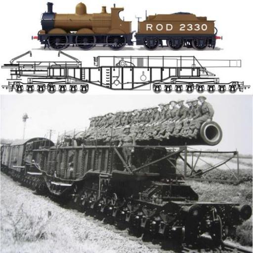 Prod10191.jpg