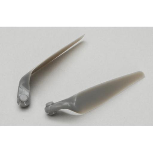 8 X 4F Apc Folding Propeller