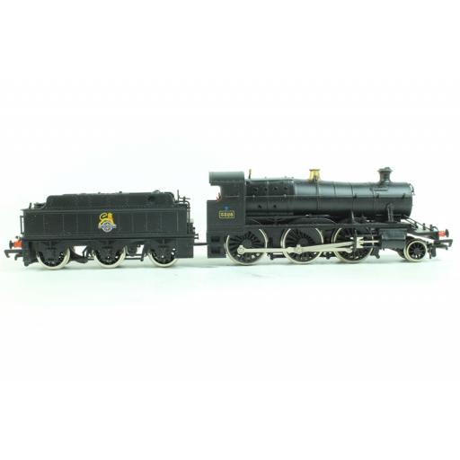 Prod15014.jpg