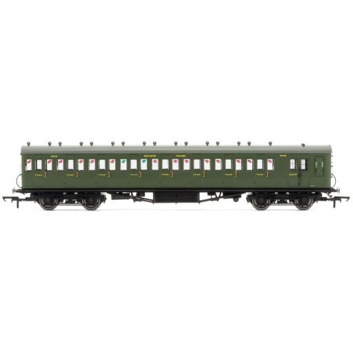 Prod9558.jpg