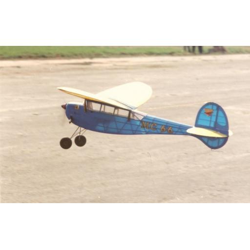 Prod6997.jpg