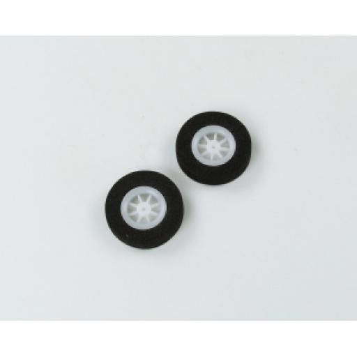 Prod11400.jpg