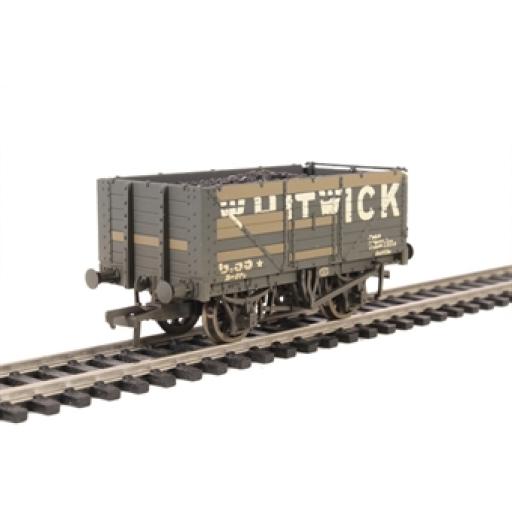 Prod7228.jpg