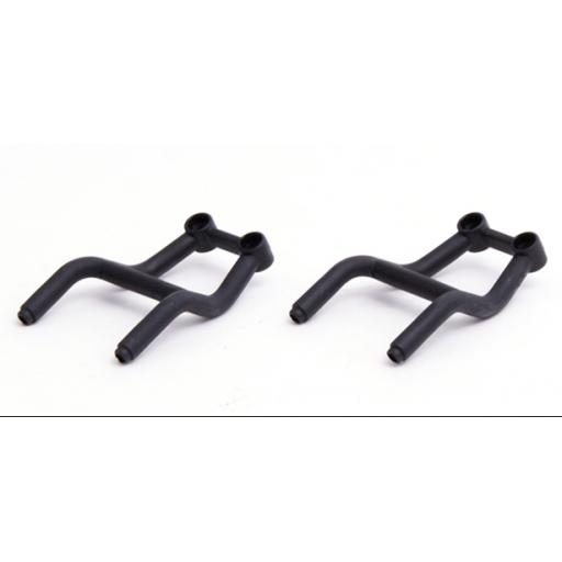 Bs904-004 Bsd Bumper Brace 2Pc