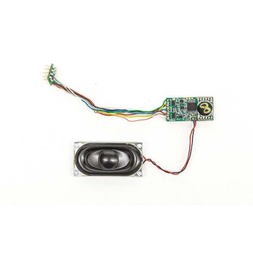 Prod13829.jpg
