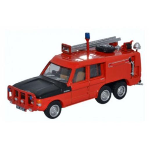 Prod16384.jpg