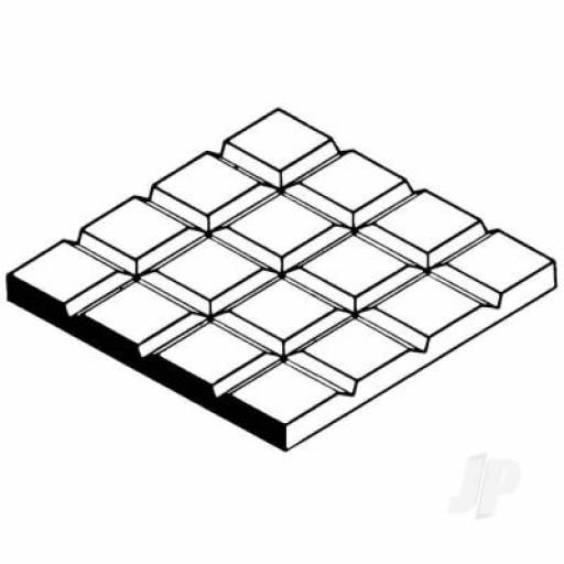 Prod12838.jpg