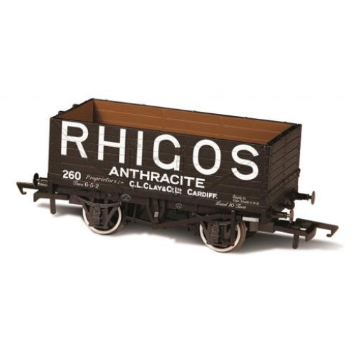 Prod9944.jpg