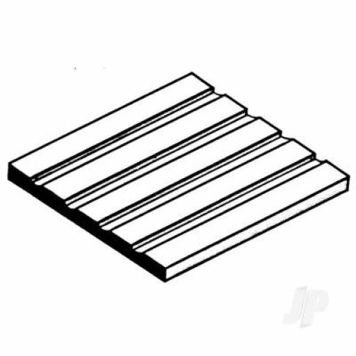 Prod12960.jpg