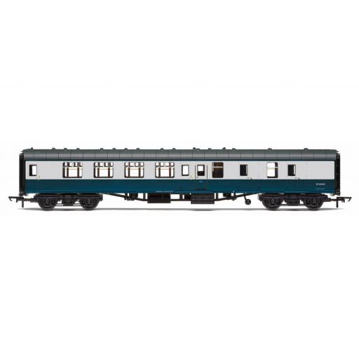 Prod8182.jpg