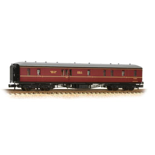 Prod15464.jpg