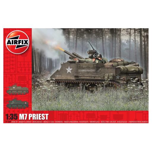 Prod1478.jpg