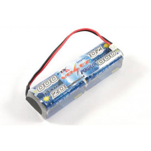 Prod5908.jpg