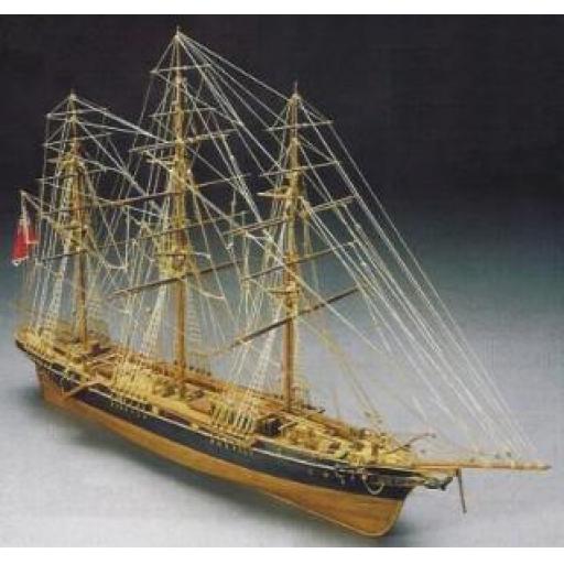 Prod11155.jpg