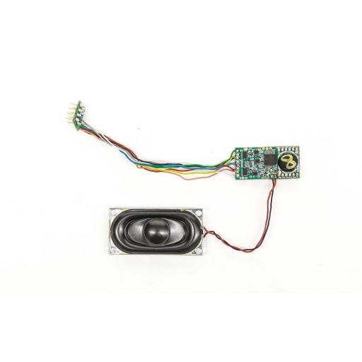 Prod13835.jpg