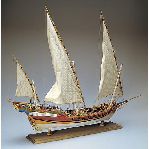 Prod11055.jpg
