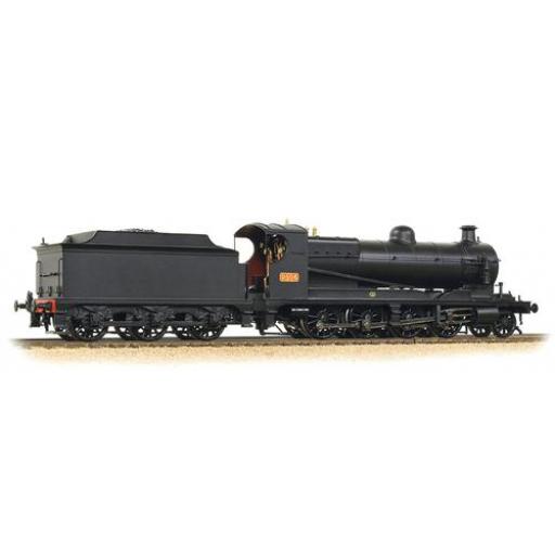 Prod12747.jpg