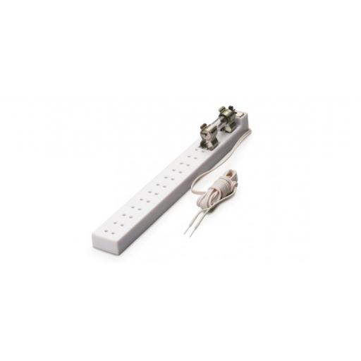 Prod10625.jpg