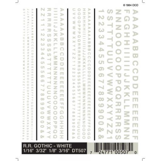 Prod12027.jpg