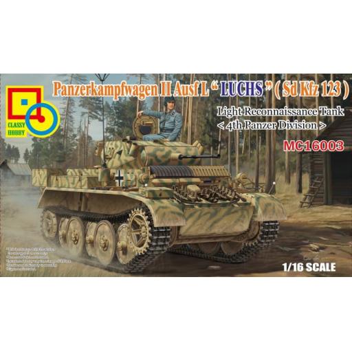 Prod1647.jpg