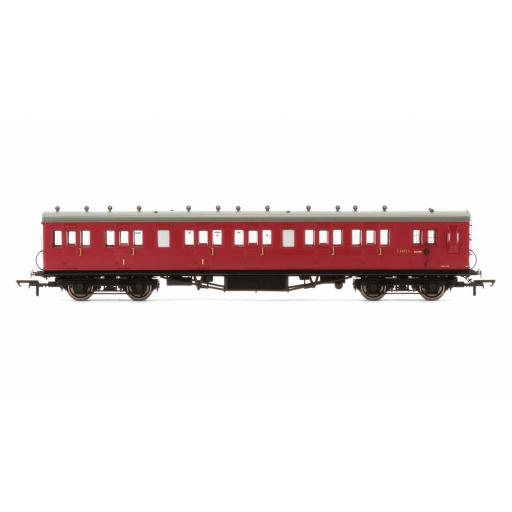 Prod7183.jpg