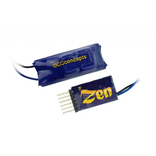 Prod11600.jpg