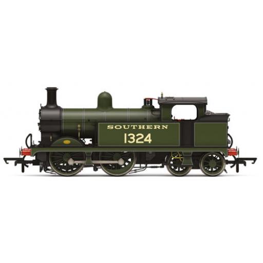 Prod9985.jpg