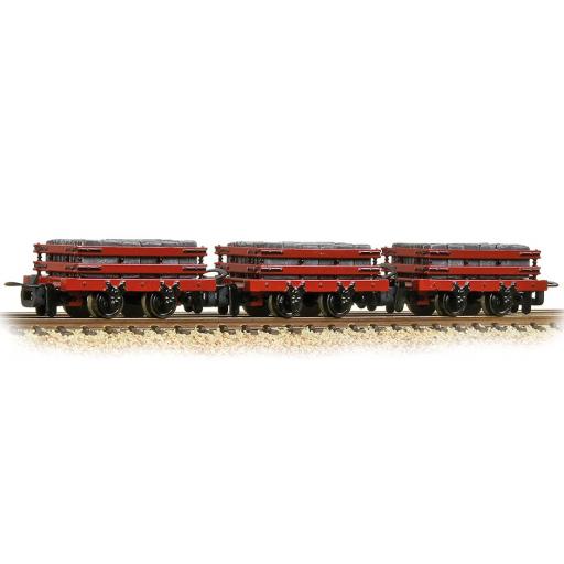 Prod16244.jpg